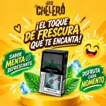 MARLBORO CANELA 10 U