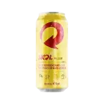 Skol 473ml