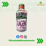 COLAGENO