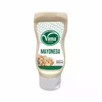 Mayonesa Vima 300ml