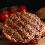 CARNE ARTESANAL