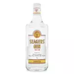 Gin Seagers 1L