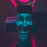 JACK - KU