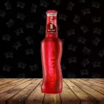 Skol Beats Frutas Vermelhas LongNeck