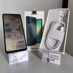 SAMSUNG	A06 4/64 GB