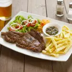 Ribeye
