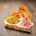 Jumbo 3 Piezas