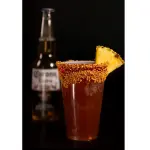 Michelada Ixtapa
