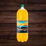 JUGO DE 1.75 LITROS