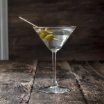 Martini Roca