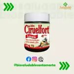 CIRUEFOLRT