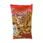 Bacon 70g