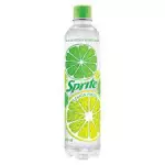 Sprite Lemon