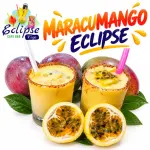 Maracumango