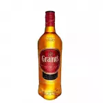 GRANTS 750ML