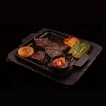 Entraña Grille
