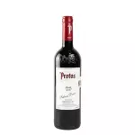 V.T Protos Roble 750ml
