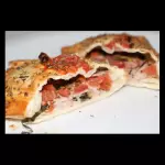 Empanada Napolitana