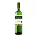 Campo Largo Suave Branco 750ml