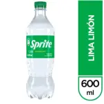 Sprite 600ml