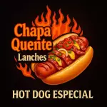 HOT DOG ESPECIAL