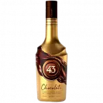 Licor 43 Chocolate