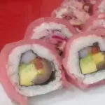 Ebi Oribu