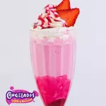 Malteada 🥤