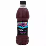 Suco Del Valle 450ml UVA