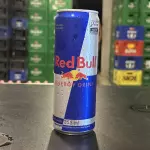 RED BULL TRADICIONAL LATA 355ML