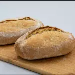 Pan Francés