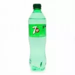 7 up