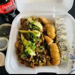 PAQUETE CHICO 🍥