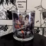 Taza Naruto