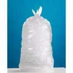 Bolsa de Hielo 4Kg.