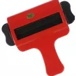 Exprimidor de Plástico Profesional