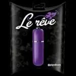BALA -3 SPEED BULLET LEREVE