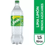 Sprite 1.5lt