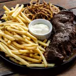 Picanha Aperitivo