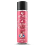 Gel Gostoso Geladinho