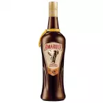 Amarula Cream 750ml