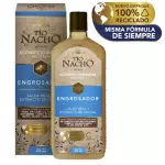 Acond. Tio Nacho Engrosador 415ml