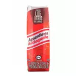 Antioqueño rojo litro
