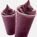 Mix P 300ml