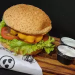 X-Salada