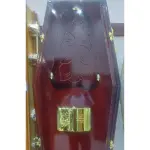 Urna Padrão Sextavada 030