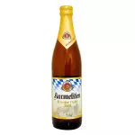 🇩🇪Karmeliten Kloster Gold Hell 500