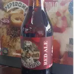 RED ALE