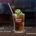 Coctel Cubata