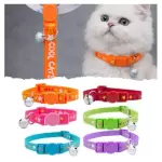 COLLAR PARA GATOS